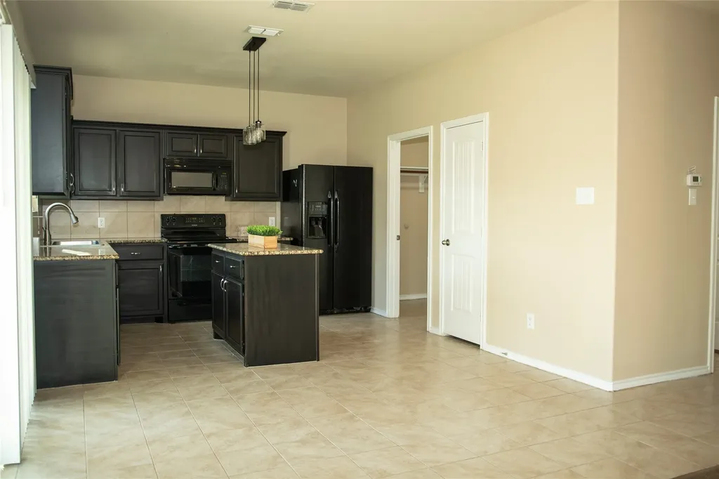 6349 Leaping Fawn Drive Fort Worth TX 76179