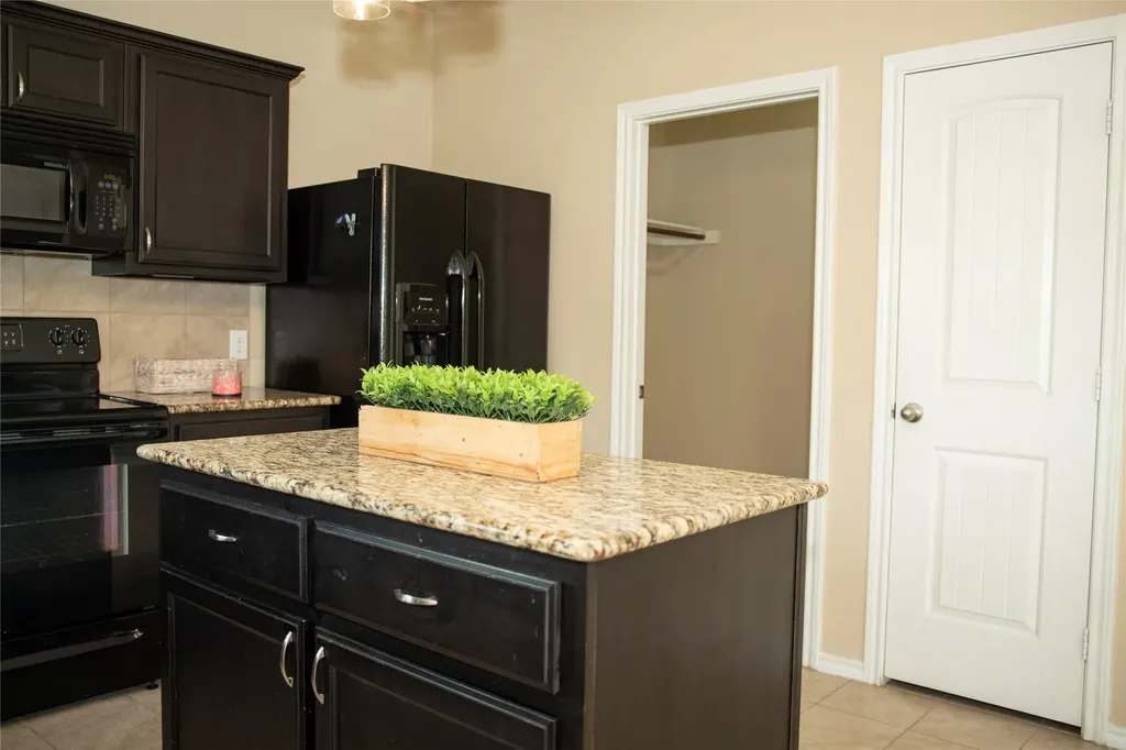 6349 Leaping Fawn Drive Fort Worth TX 76179