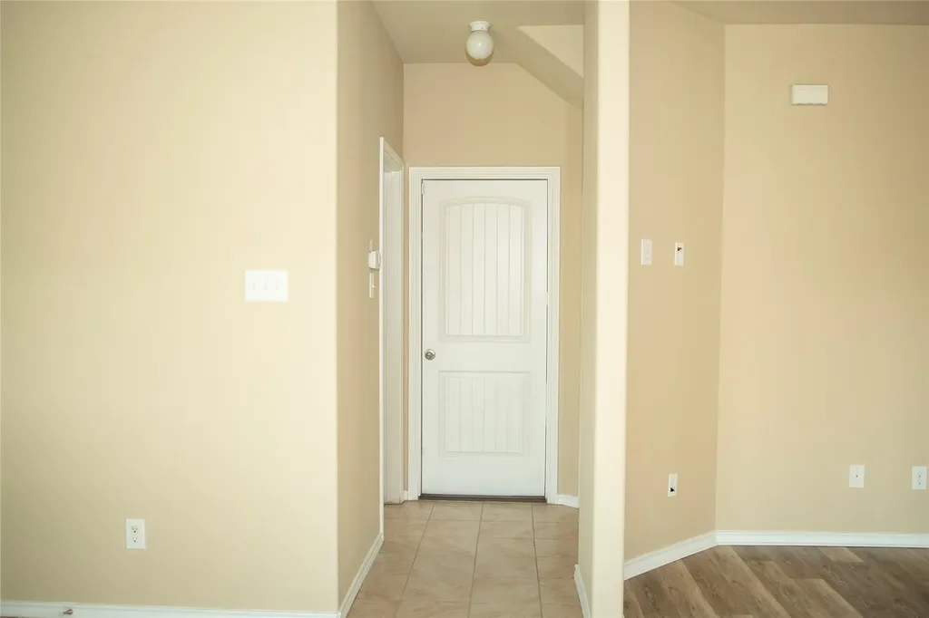 6349 Leaping Fawn Drive Fort Worth TX 76179