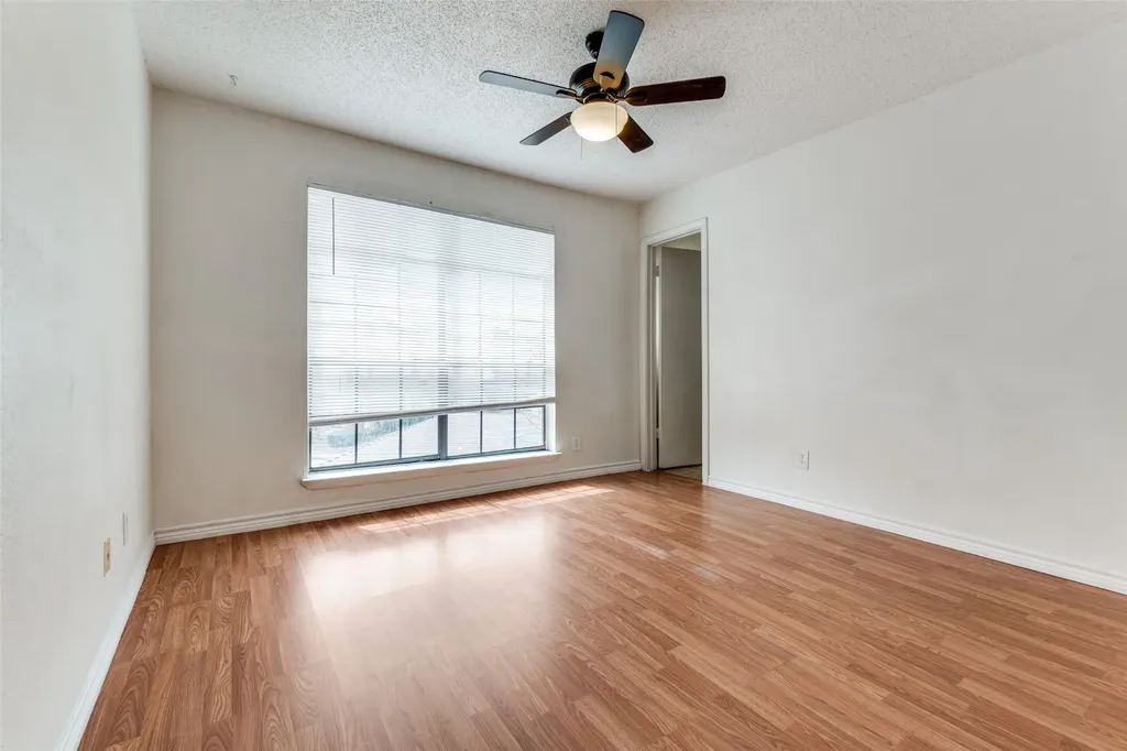 11655 Audelia Road Dallas TX 75243