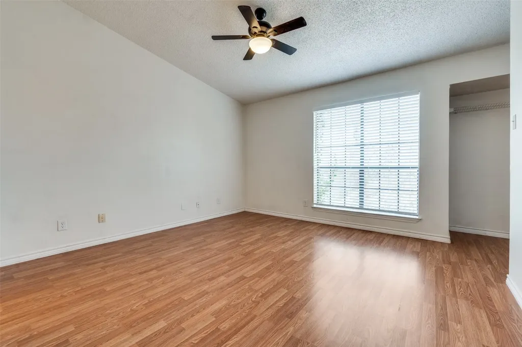 11655 Audelia Road Dallas TX 75243