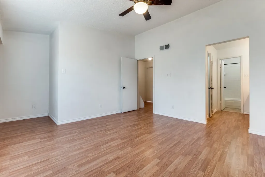 11655 Audelia Road Dallas TX 75243