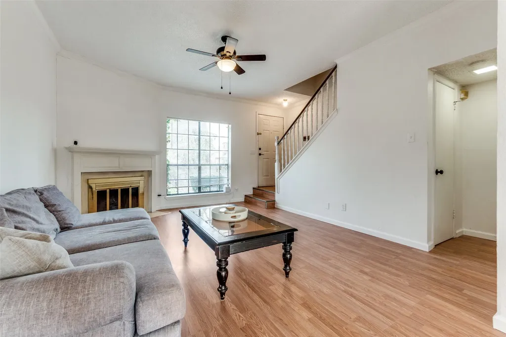 11655 Audelia Road Dallas TX 75243