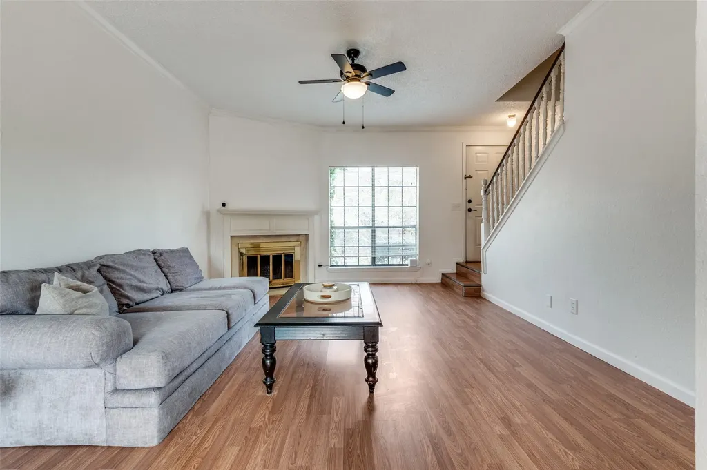 11655 Audelia Road Dallas TX 75243