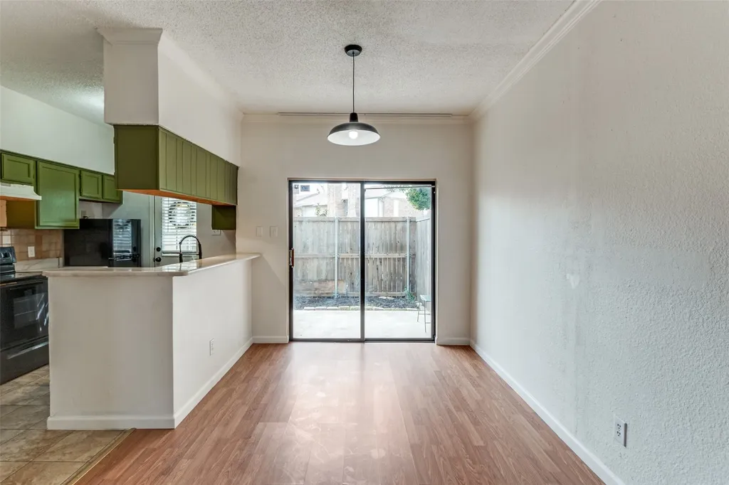 11655 Audelia Road Dallas TX 75243