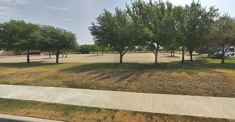 5900 North Freeway Fort Worth TX 76137