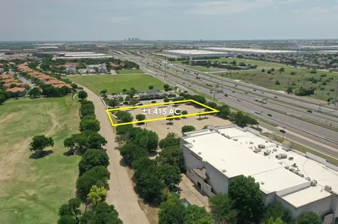 5900 North Freeway Fort Worth TX 76137