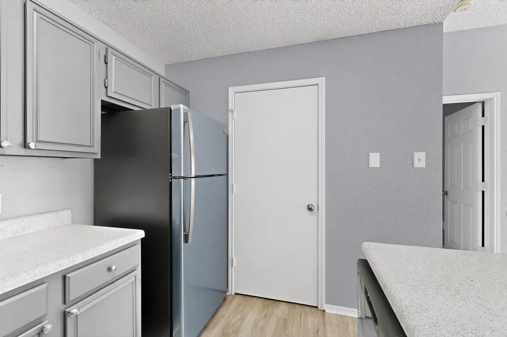 4517 & 4521 Ebbtide Court Fort Worth TX 76135