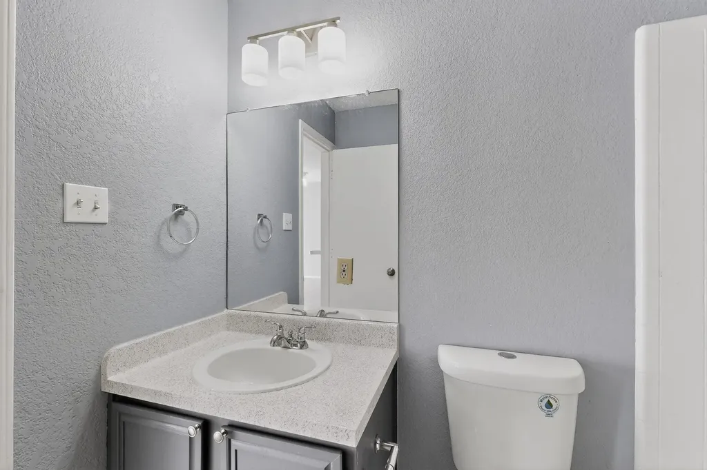 4517 & 4521 Ebbtide Court Fort Worth TX 76135