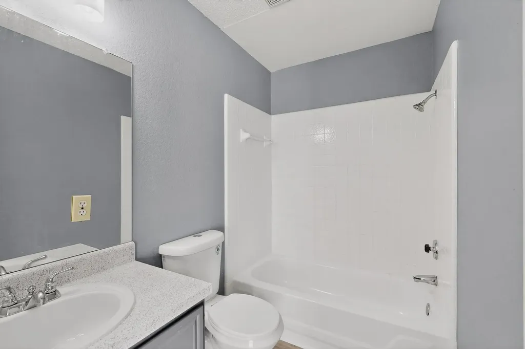 4517 & 4521 Ebbtide Court Fort Worth TX 76135