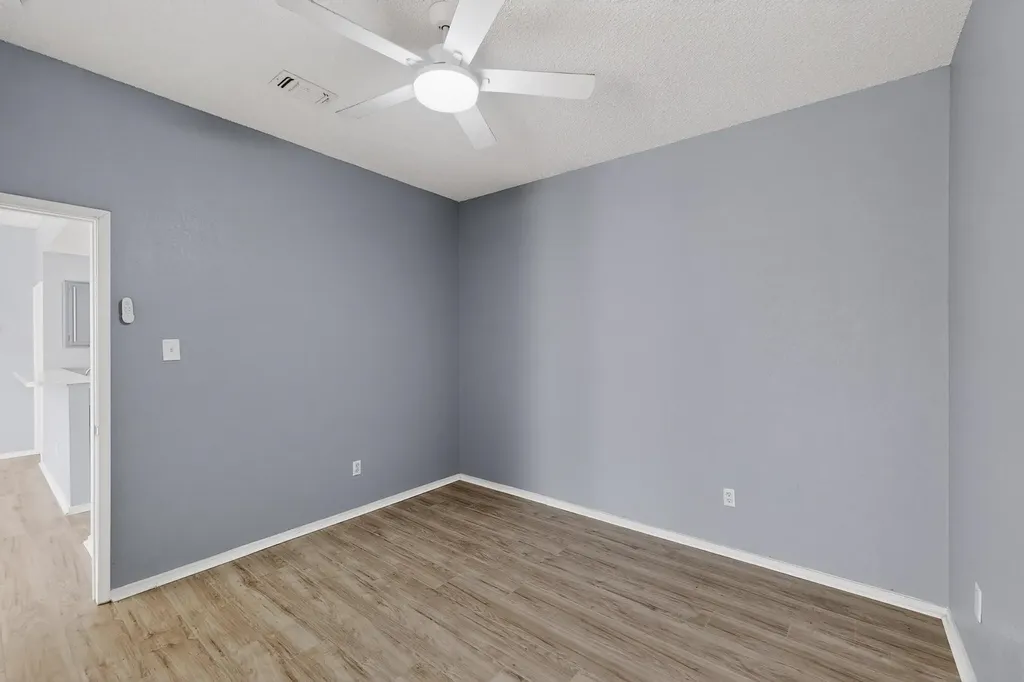 4517 & 4521 Ebbtide Court Fort Worth TX 76135