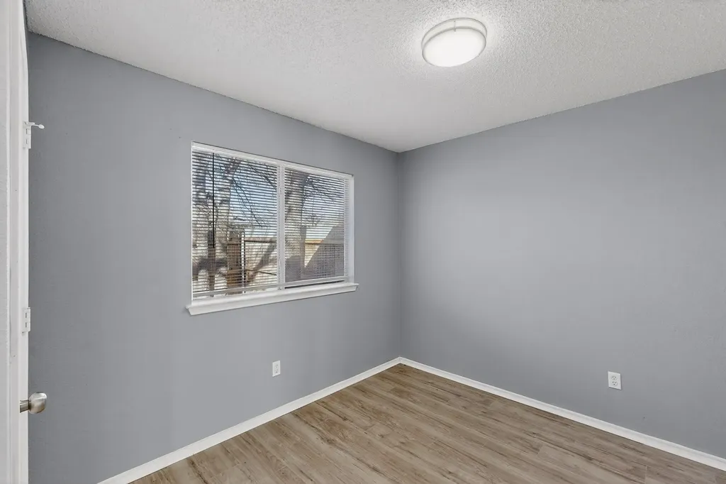 4517 & 4521 Ebbtide Court Fort Worth TX 76135