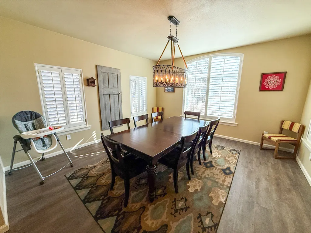 6831 State Highway 175 Montague TX 76251