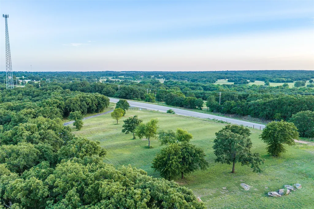 6831 State Highway 175 Montague TX 76251
