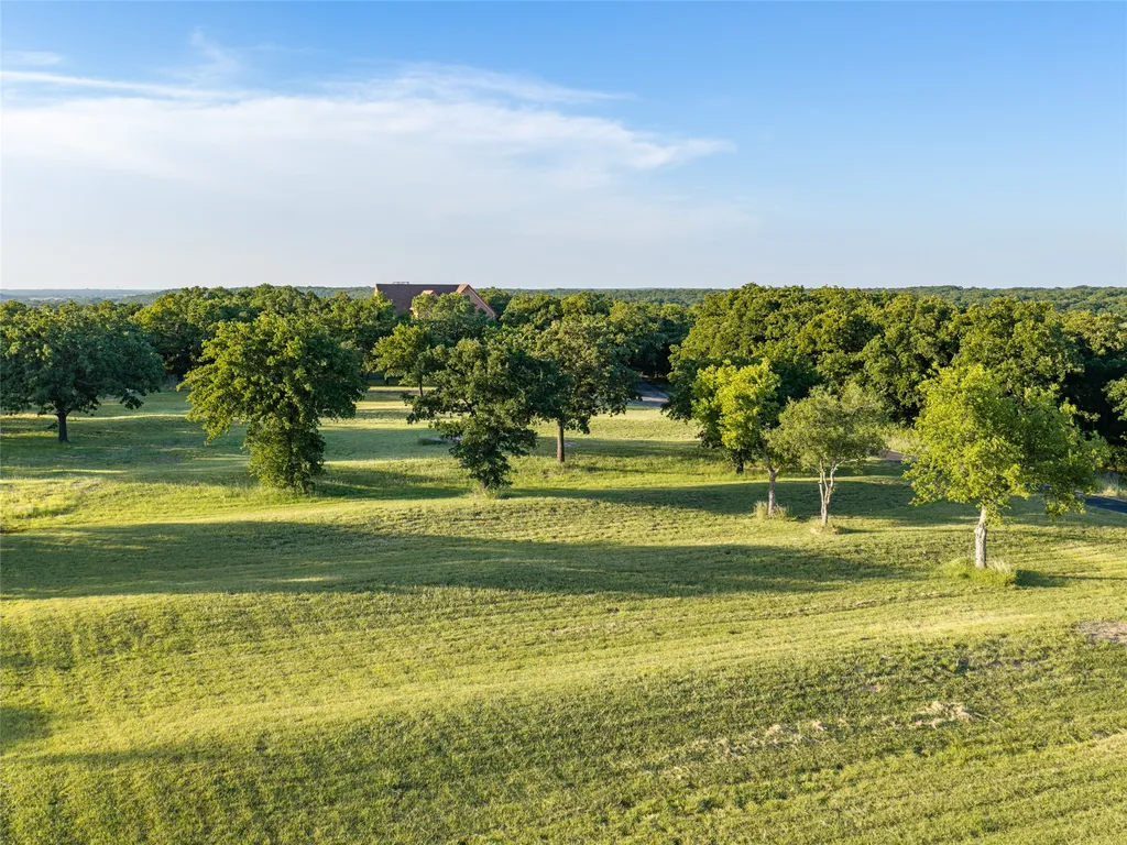 6831 State Highway 175 Montague TX 76251