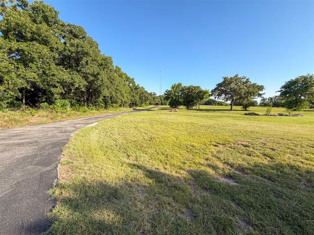 6831 State Highway 175 Montague TX 76251