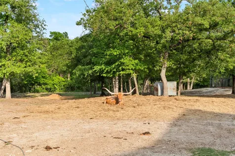 7401 Hilltop Drive Fort Worth TX 76108