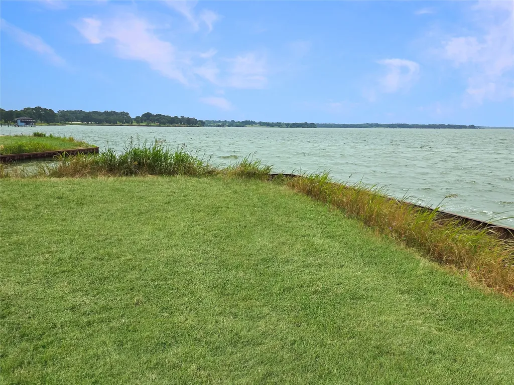 Lot 19 Lake Ridge Drive Streetman TX 75859
