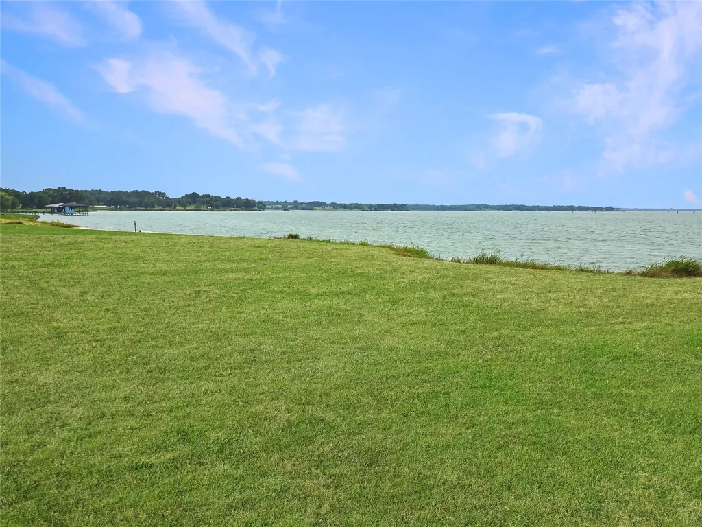 Lot 19 Lake Ridge Drive Streetman TX 75859
