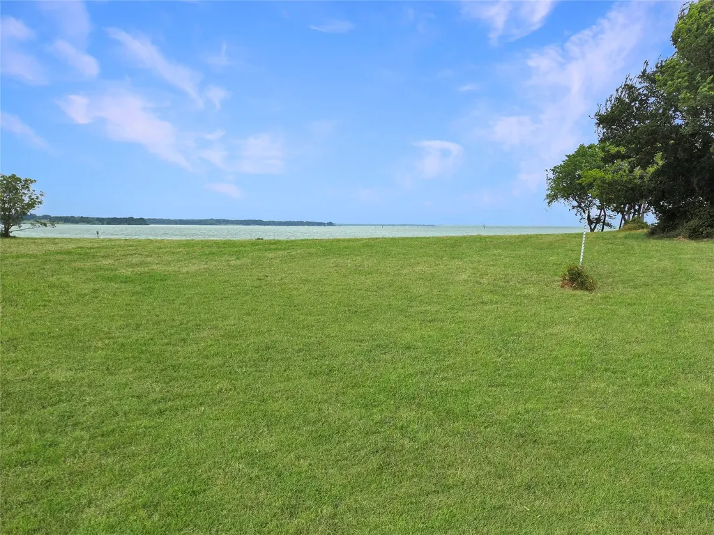 Lot 19 Lake Ridge Drive Streetman TX 75859
