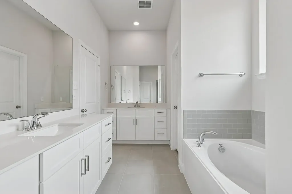 813 Palazzo Place Weston TX 75097