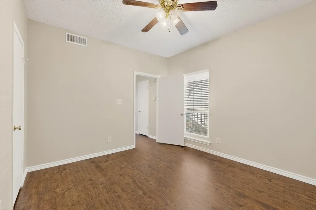 7151 Gaston Avenue Dallas TX 75214