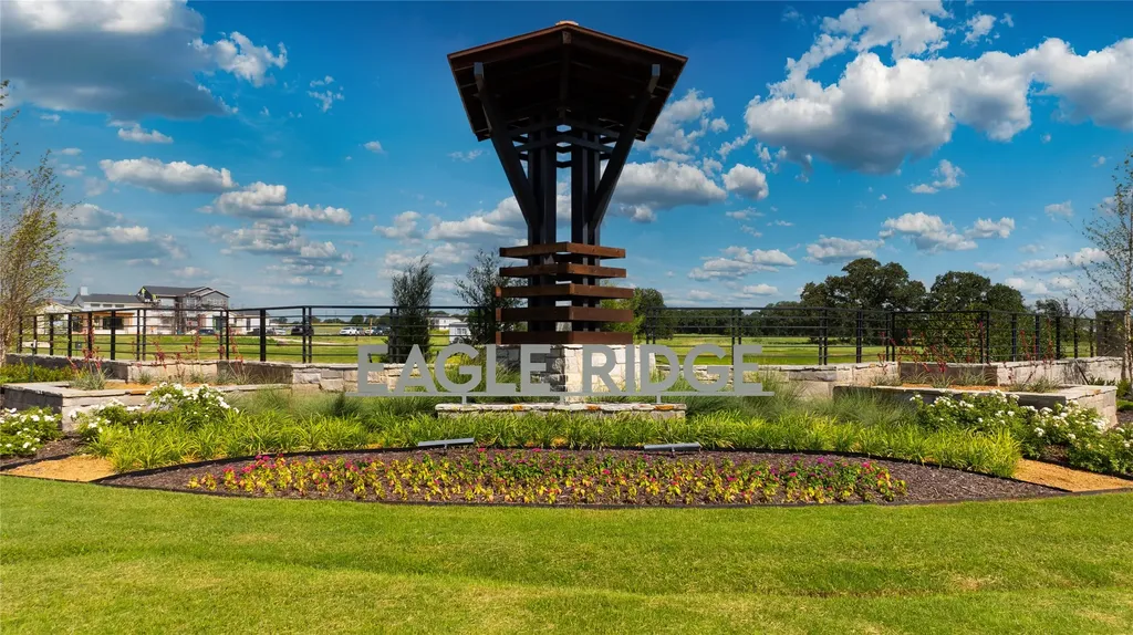 1117 Vera Court Bartonville TX 76226
