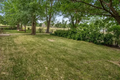 1204 E Cheyenne Canadian TX 79014
