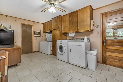 1204 E Cheyenne Canadian TX 79014