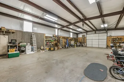1204 E Cheyenne Canadian TX 79014