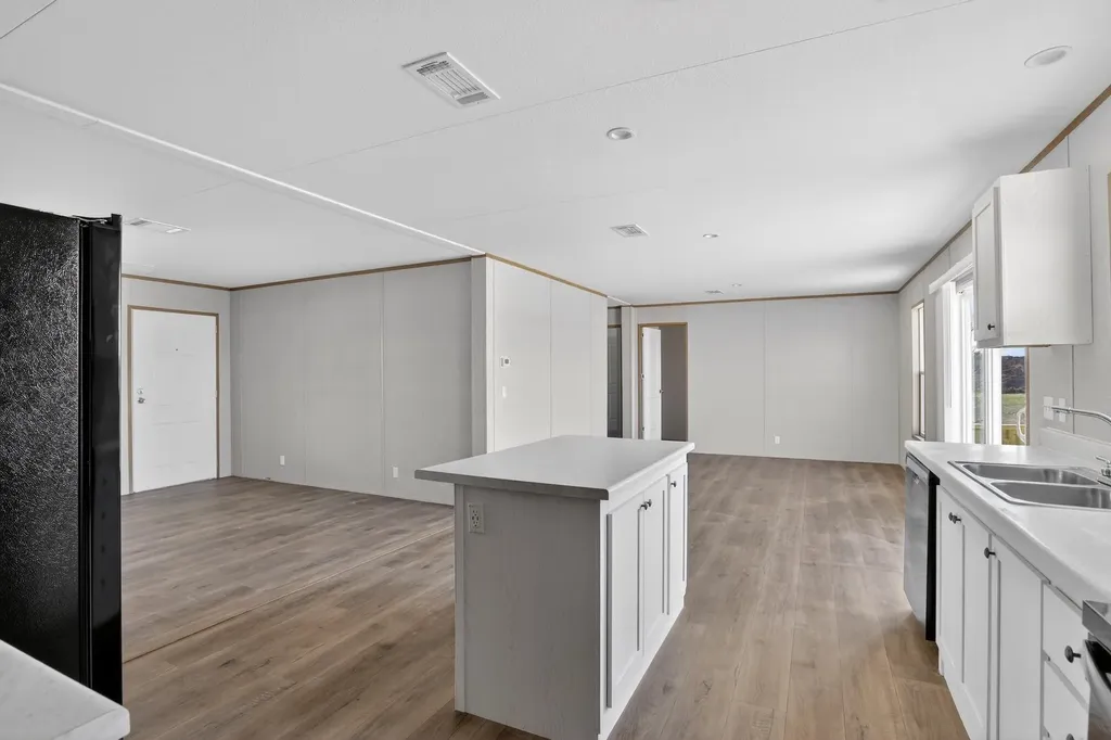 309 Rhett Court Aurora TX 76078