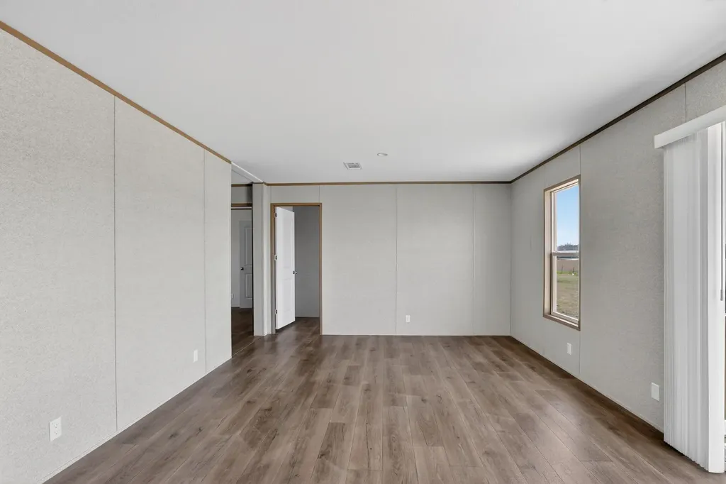 309 Rhett Court Aurora TX 76078