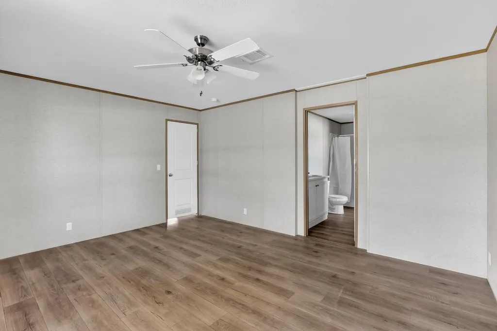 309 Rhett Court Aurora TX 76078
