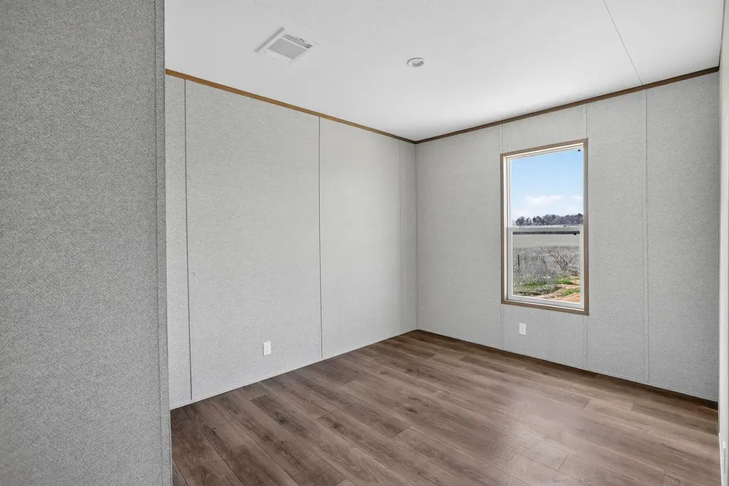 309 Rhett Court Aurora TX 76078