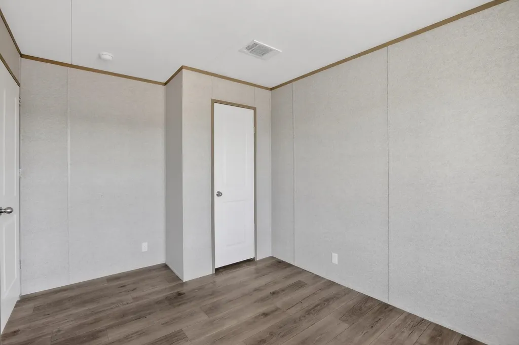 309 Rhett Court Aurora TX 76078