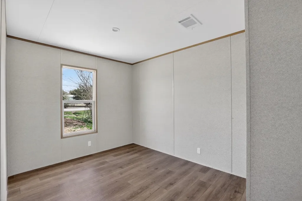 309 Rhett Court Aurora TX 76078