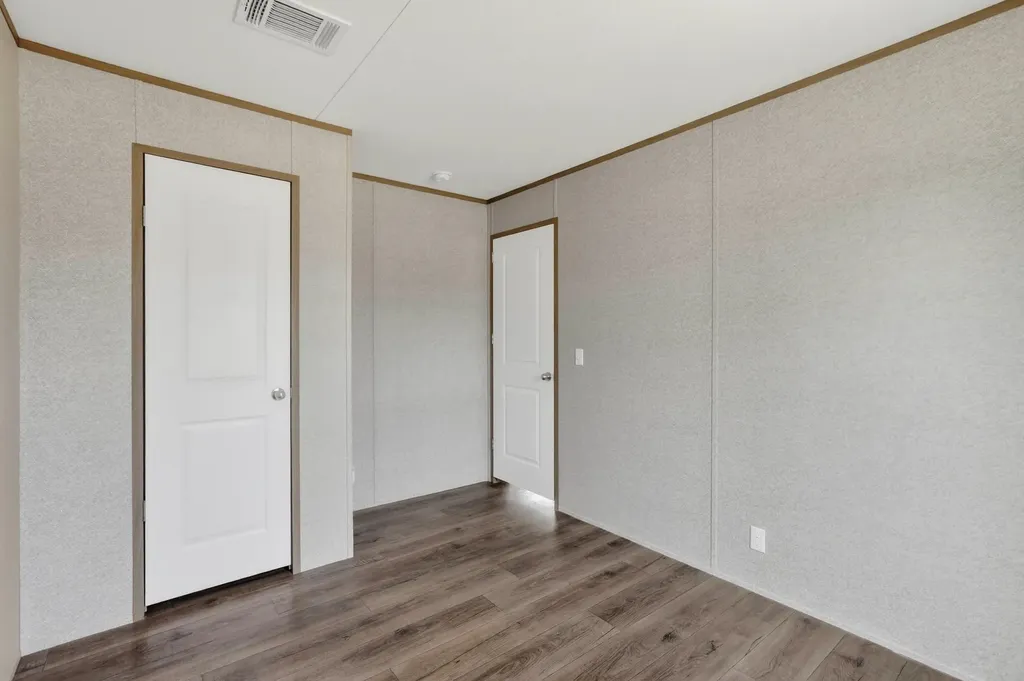 309 Rhett Court Aurora TX 76078
