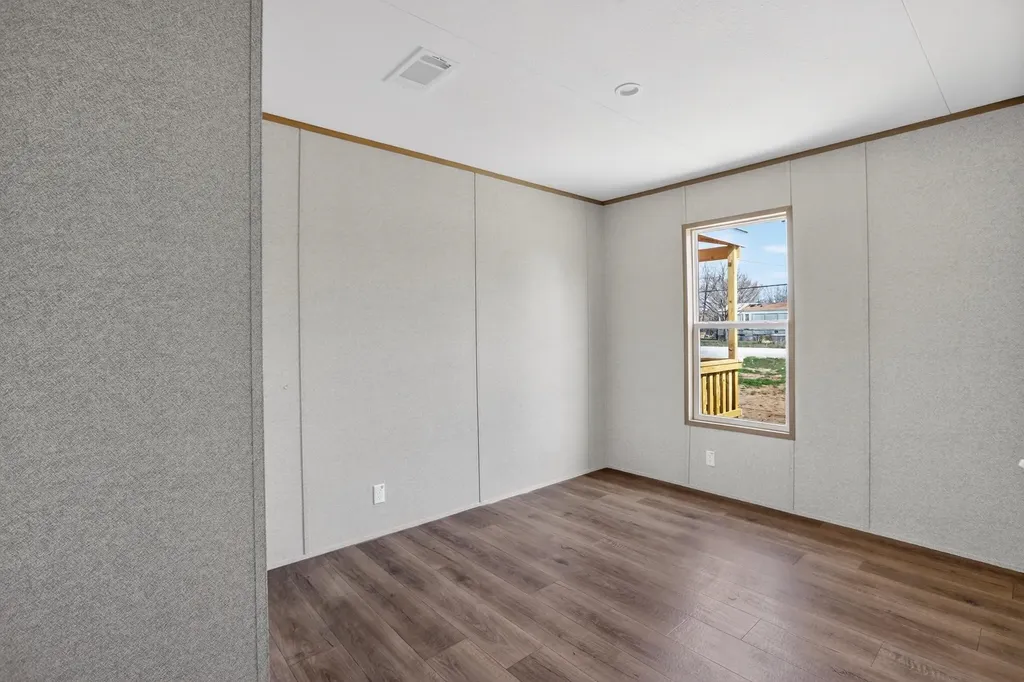 309 Rhett Court Aurora TX 76078