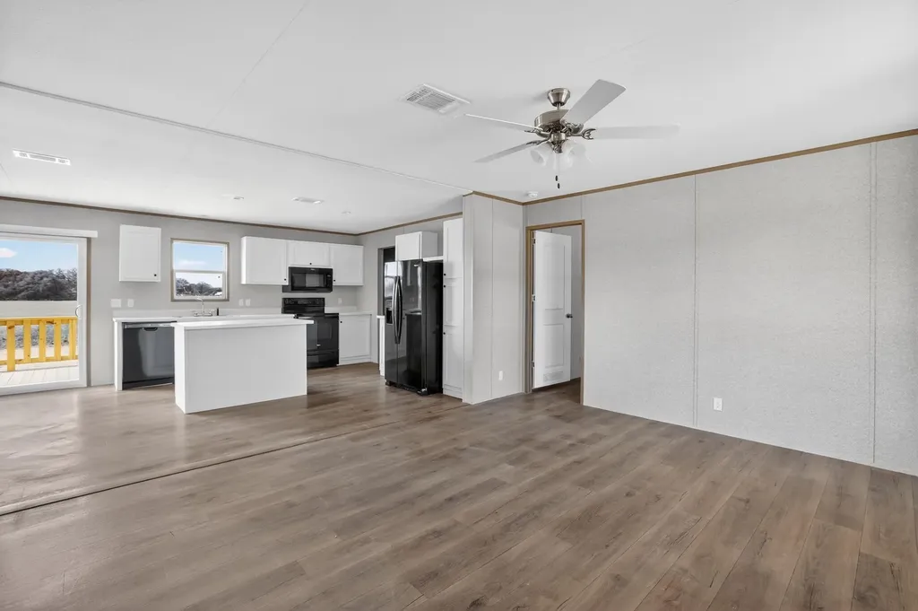 309 Rhett Court Aurora TX 76078
