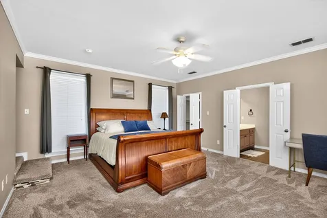 7811 Double Oaks Road Athens TX 75752