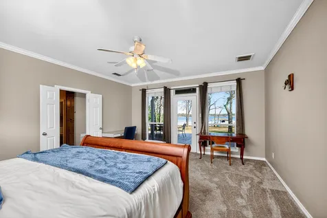7811 Double Oaks Road Athens TX 75752