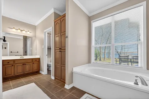 7811 Double Oaks Road Athens TX 75752
