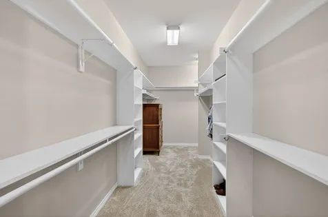 7811 Double Oaks Road Athens TX 75752