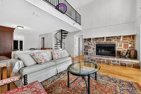 7811 Double Oaks Road Athens TX 75752