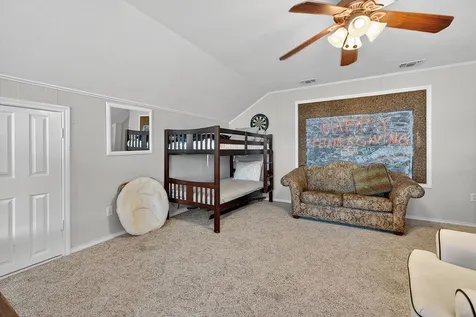 7811 Double Oaks Road Athens TX 75752