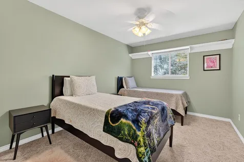 7811 Double Oaks Road Athens TX 75752