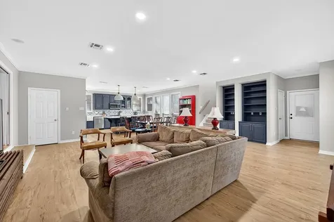 7811 Double Oaks Road Athens TX 75752
