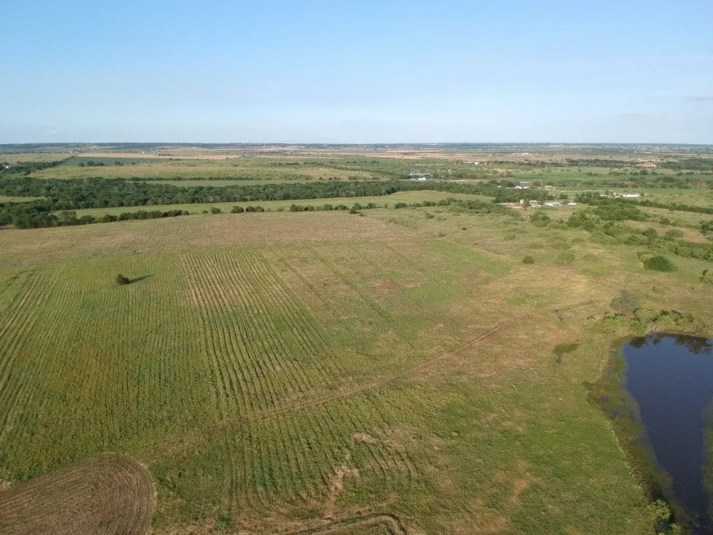 2801 Jones Road Venus TX 76084