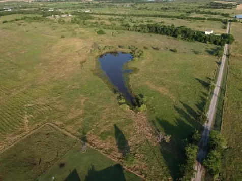 2801 Jones Road Venus TX 76084