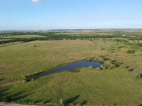 2801 Jones Road Venus TX 76084